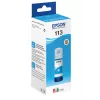 Epson 113 EcoTank Originali