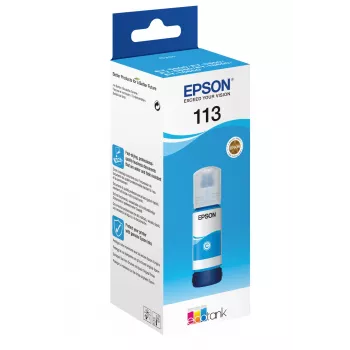 Epson 113 EcoTank Originali