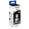 Epson C13T06B140 113 juodo rašalo kasetė