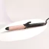 Garbanojimo žnyplės BaByliss 25 mm