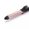 Garbanojimo žnyplės BaByliss 25 mm
