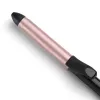 Garbanojimo žnyplės BaByliss 25 mm