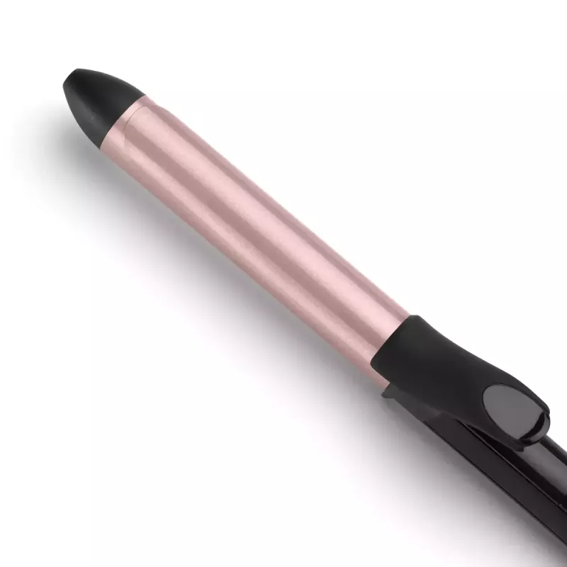 Garbanojimo žnyplės BaByliss 25 mm