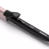 Garbanojimo žnyplės BaByliss 25 mm