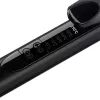Garbanojimo žnyplės BaByliss 25 mm