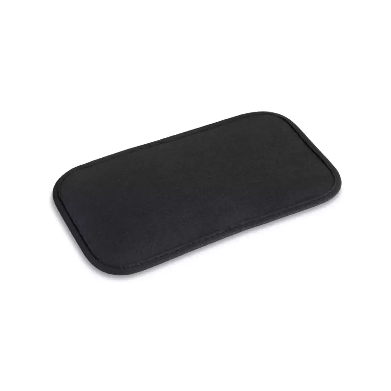Garbanojimo žnyplės BaByliss 25 mm