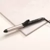 Garbanojimo žnyplės BaByliss 25 mm