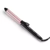 Garbanojimo žnyplės BaByliss 25 mm