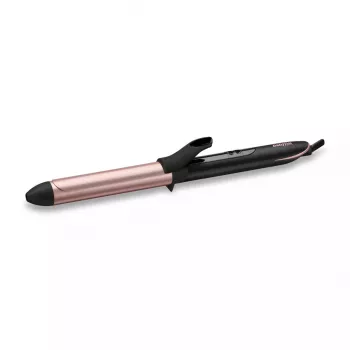 Garbanojimo žnyplės BaByliss 25 mm