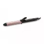 Garbanojimo žnyplės BaByliss 25 mm