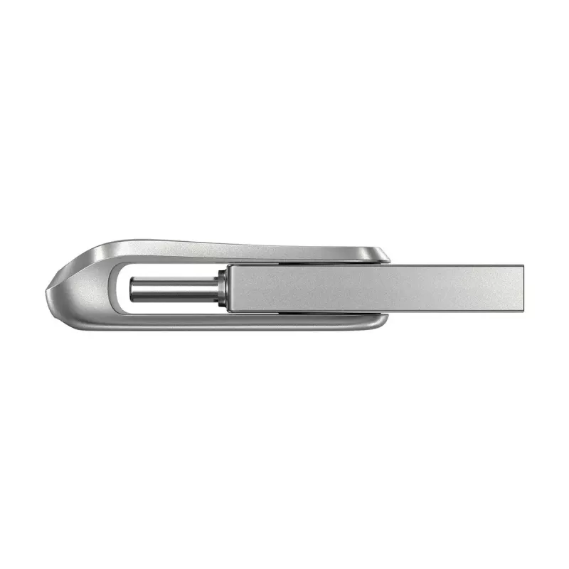 USB flash drive SanDisk 32GB USB Type-A USB Type-C Ultra Dual Drive Luxe