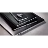 USB flash drive SanDisk 32GB USB Type-A USB Type-C Ultra Dual Drive Luxe