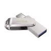 USB flash drive SanDisk 32GB USB Type-A USB Type-C Ultra Dual Drive Luxe