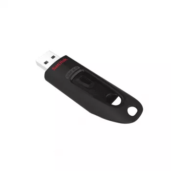 USB atmintinė SanDisk 512GB USB Type-A 3.2 Gen 1 SDCZ48-512G-G46
