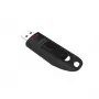 USB atmintinė SanDisk 512GB USB Type-A 3.2 Gen 1 SDCZ48-512G-G46