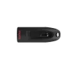 USB atmintinė SanDisk 512GB USB Type-A 3.2 Gen 1 SDCZ48-512G-G46