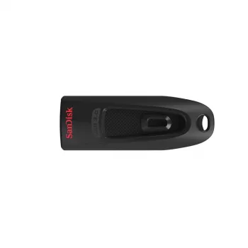 USB atmintinė SanDisk 512GB USB Type-A 3.2 Gen 1 SDCZ48-512G-G46