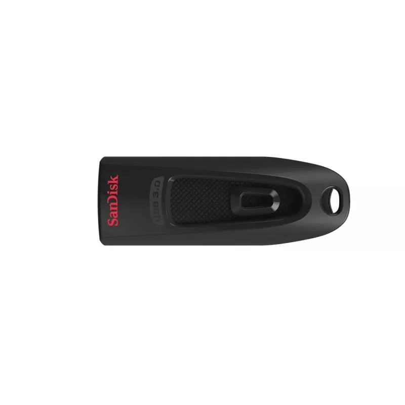 USB atmintinė SanDisk 512GB USB Type-A 3.2 Gen 1 SDCZ48-512G-G46