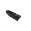 USB atmintinė SanDisk 512GB USB Type-A 3.2 Gen 1 SDCZ48-512G-G46