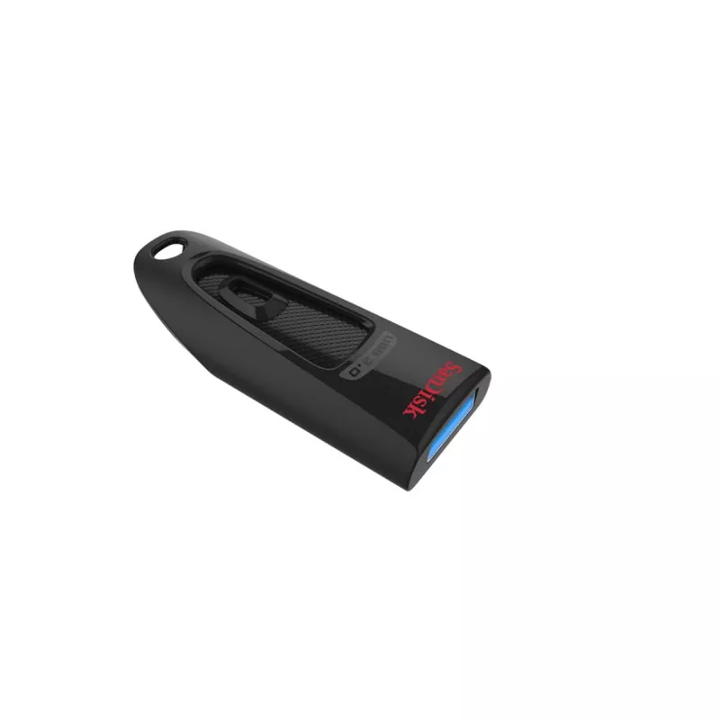 USB atmintinė SanDisk 512GB USB Type-A 3.2 Gen 1 SDCZ48-512G-G46