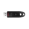 USB atmintinė SanDisk 512GB USB Type-A 3.2 Gen 1 SDCZ48-512G-G46