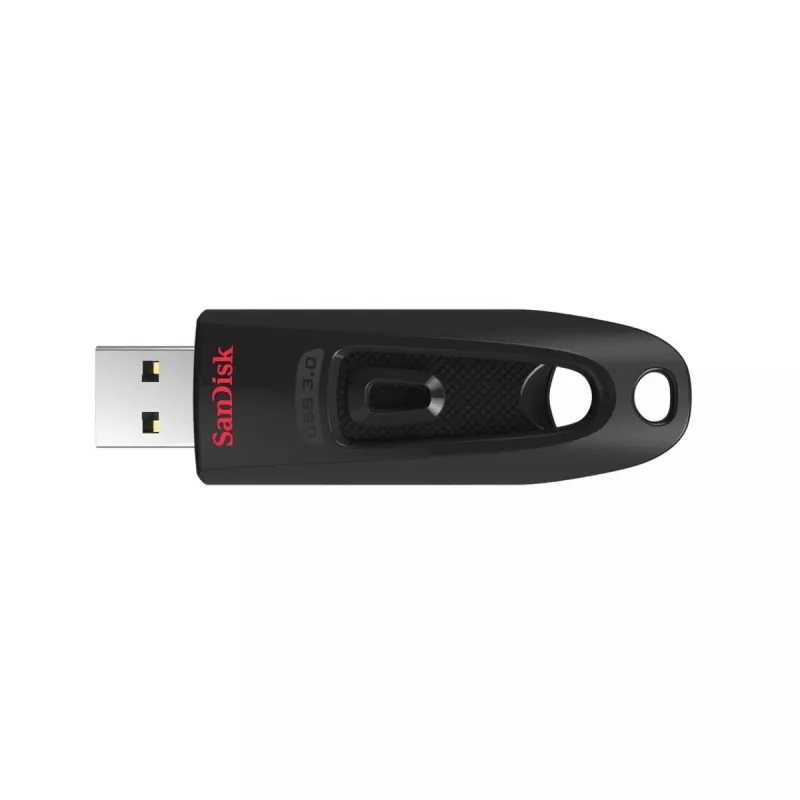 USB atmintinė SanDisk 512GB USB Type-A 3.2 Gen 1 SDCZ48-512G-G46