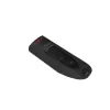 USB atmintinė SanDisk 512GB USB Type-A 3.2 Gen 1 SDCZ48-512G-G46