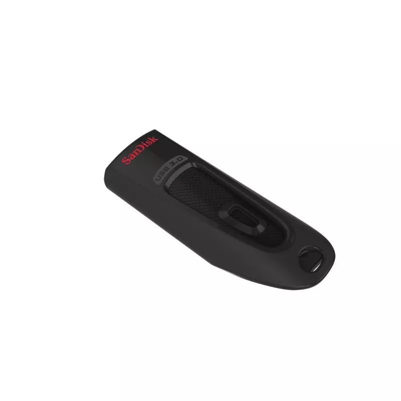 USB atmintinė SanDisk 512GB USB Type-A 3.2 Gen 1 SDCZ48-512G-G46