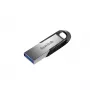 SanDisk 512 GB USB atmintinė USB Typee-A 3.2 Gen 1 Ultra Flair