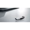 SanDisk 512 GB USB atmintinė USB Typee-A 3.2 Gen 1 Ultra Flair