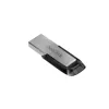 SanDisk 512 GB USB atmintinė USB Typee-A 3.2 Gen 1 Ultra Flair