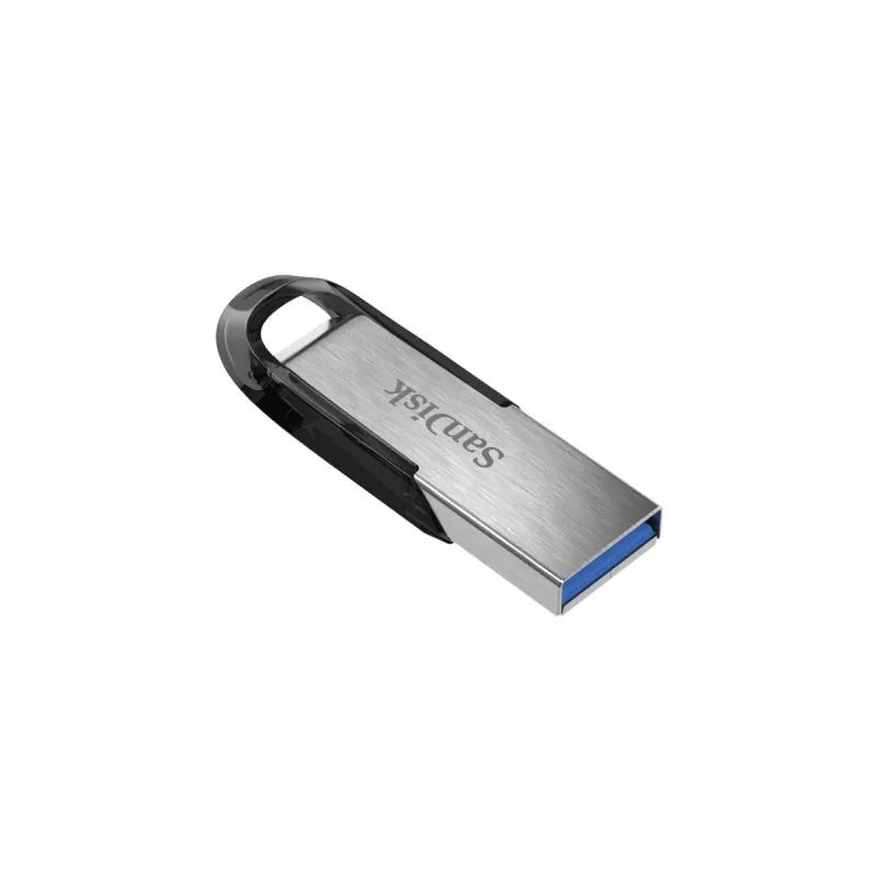 SanDisk 512 GB USB atmintinė USB Typee-A 3.2 Gen 1 Ultra Flair