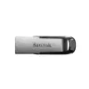 SanDisk 512 GB USB atmintinė USB Typee-A 3.2 Gen 1 Ultra Flair