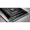 USB atmintinė SanDisk 1 TB USB Typee-A USB Type-C Ultra Dual Drive Luxe
