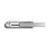 WESTERN DIGITAL SanDisk Ultra Dual Drive Luxe - 512GB USB atmintukas - USB TYPE-C / USB 3.1