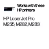 HP 207A žydra originali LaserJet tonerio kasetė, 1250 puslapių, žydra, 1 vnt.