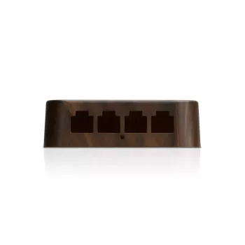 Ubiquiti IW-HD-WD-3 dengiamoji plokštė