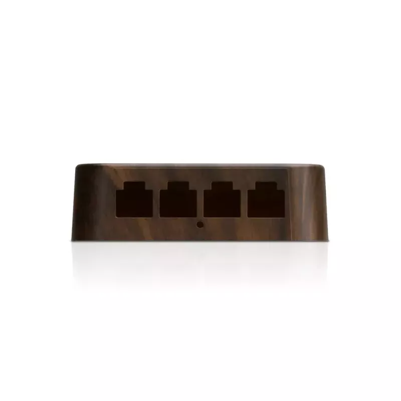 Ubiquiti IW-HD-WD-3 dengiamoji plokštė