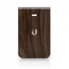 Ubiquiti IW-HD-WD-3 dengiamoji plokštė