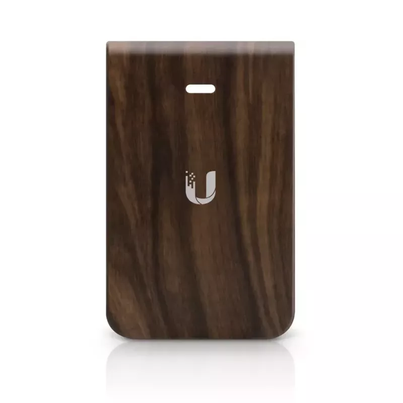 Ubiquiti IW-HD-WD-3 dengiamoji plokštė