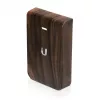 Ubiquiti IW-HD-WD-3 dengiamoji plokštė