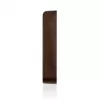 Ubiquiti IW-HD-WD-3 dengiamoji plokštė