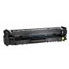 HP 207A geltona originali LaserJet tonerio kasetė, 1250 puslapių, geltona, 1 vnt.