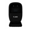 Zebra DS9308-SR stacionarus brūkšninių kodų skaitytuvas 1D/2D LED juodas
