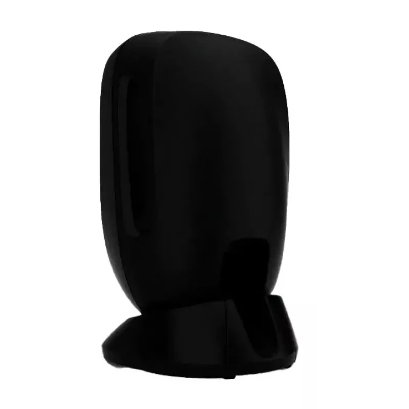 Zebra DS9308-SR stacionarus brūkšninių kodų skaitytuvas 1D/2D LED juodas