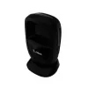 Zebra DS9308-SR stacionarus brūkšninių kodų skaitytuvas 1D/2D LED juodas