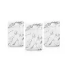 Dengiamoji plokštė Ubiquiti IW-HD-MB-3