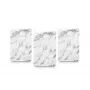 Dengiamoji plokštė Ubiquiti IW-HD-MB-3