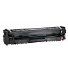 HP 207X didelės išeigos Purpurinė originali LaserJet tonerio kasetė