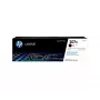 HP 207X Didelio našumo juoda originali LaserJet tonerio kasetė, 3150 puslapių, Juoda, 1 vnt.